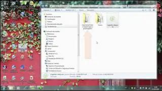 QGIS 1.5 - Lição A04: Desinstalar a partir do OSGeo4W