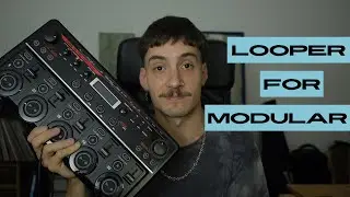 Loop your Modular System