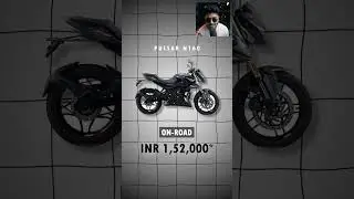 Best Power + Mileage Bikes 🔥 for College Under 1.5 Lakh