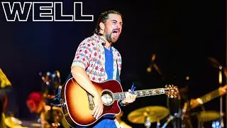 [FREE] Noah Kahan x Post Malone Type Beat - 