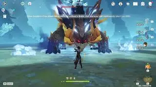 Beneath the Dragon-Queller | Memories : Earthshaking Dragon IV | Azdhaha  Tue 21-05-10