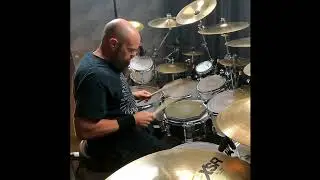 My Favorite Warm-Up Routine