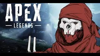 Apex Highlights #1
