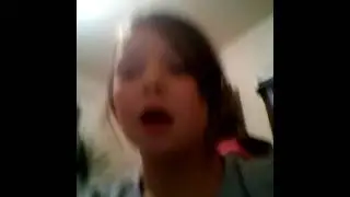 Бурундуки песня у мамы