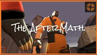 [TF2] The AfterMath of the whole Wamo situation.