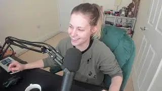 [Dexbonus] SATURDAY MORNING DOOGER (Feb 27 2021)