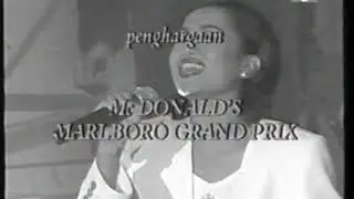 Amy Mastura Kasih KIta