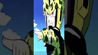 Dragon Ball Z Daima in Latin Spanish 