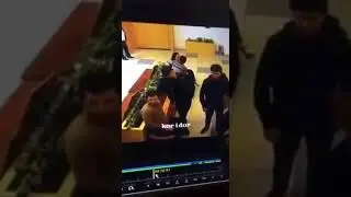 Худо зада шабнам кер хр харом