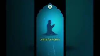 Eid Mubarak  |  Happy Eid  |  عيد مبارك | Ramadan