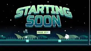 wipe speed running dayzzzzzzzzzzzzzzzzzzzzzzzzzzzzzzzzzzzzz