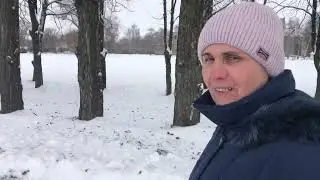 Делаем тесто на имбирные пряники