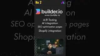 🚀Top 5 No Code Low Code Platforms for your React js & Next js | Hindi/Urdu | Apex Code