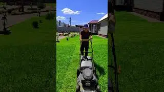 Как я провел лето Олег Пахомов Русский Стилль 2024