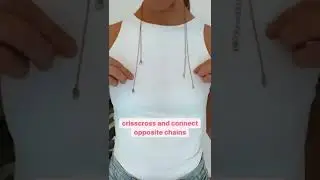 #shorts #beautyblog #accessories