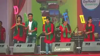 MD  KAWSAR