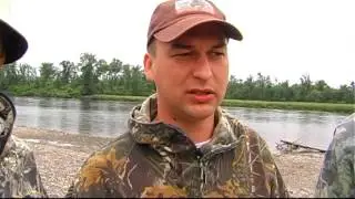 Активация 2013 4 серия  Плот 2