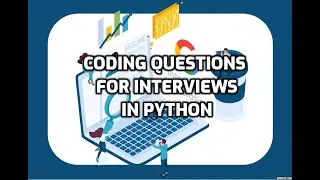 Solving Coding Questions [Placement Tests]---4