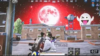 😇Bin Tere Sanam Mar Mitenge Hum |🥰Pubg Lite Awm Headshot Status