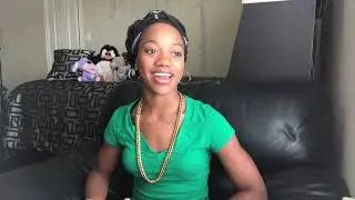 JaiCei - Q & A