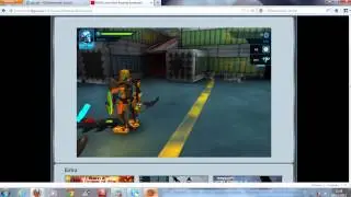 gioco delle lego herofectory gioco lego belissimo