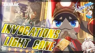 JE RETENTE MA CHANCE SUR LA BANNIERE ARME ! - HONKAI STAR RAIL