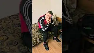 Доброе утро 🙌