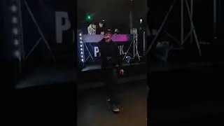 Devious - Text Or Call LIVE @PlastikBelfast