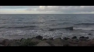 Einfach Ostsee