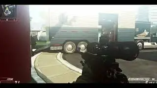 Lyxro vs Regenal bae | By  Fresh