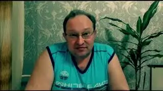Анекдот про планы