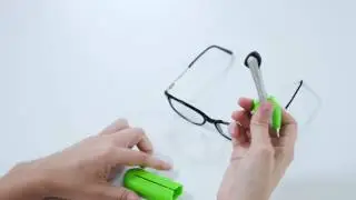 Another Look at Peeps