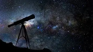 Значимые астрономические события 2018 года