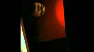 Dj vika koneva, vadim k