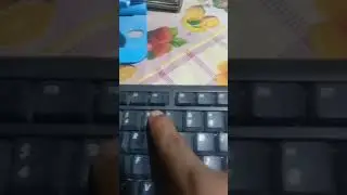 Subscribe for more video...#ars_technical #computertricks #viralshort #msword