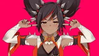 Live 🔴 AR 50 Xinyan Gameplay Farming Domains Finishing Gliding Event Genshin Impact