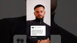 Habe ich meine Firma verkauft?