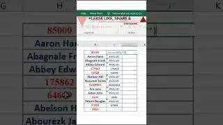 How to extract numbers from mixed data 