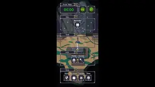 To Do App in Unity ( Task manager / Agile / KanBan / Jira )