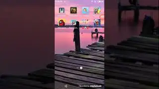 Как изменить язык в амонг ас!!! и как правильно играть!!!👍