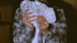 Smoke - Trap King 2