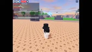 Konami Code (Friday Night Bloxxin')