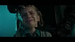 Балканский рубеж  Трейлер