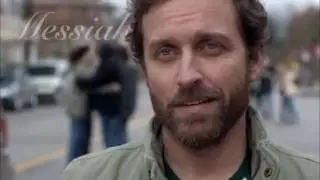 Supernatural-This is War