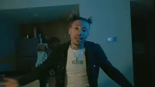 Ain't tryna play: TMurda ft. Remy