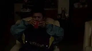 PAMALI BANJAR - Buka Payung Dalam Rumah