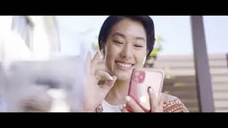 Berlitz Flex learn online_Japan