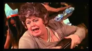 The Poseidon Adventure Teaser Trailer