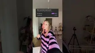Открываем новогодние подарки 
