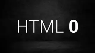 0 - Visual Studio Code ni o'rnatish